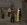 2026-04-03-01-42-16 копия.webp