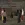 2026-04-03-01-47-28 копия.webp