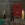 2026-04-03-01-51-11 копия.webp