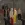 2026-04-03-01-53-17 копия.webp