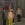 2026-04-03-01-54-52 копия.webp