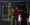 2026-04-30-03-10-12 копия.webp