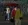 2026-04-30-03-11-30 копия.webp