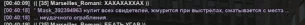 1777543477205.webp