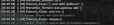 1777543638525.webp