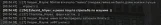 1777543802507.webp