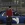2026-04-30-16-48-35 копия.webp