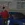 2026-04-30-16-50-50 копия.webp