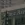 2026-04-30-17-00-59 копия.webp