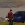 2026-04-30-17-26-28 копия.webp