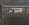 2026-04-30-16-55-55 копия.webp