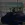2026-04-30-17-18-15 копия.webp