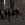 0.webp