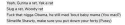 5.webp