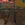 2026-04-30-18-04-23.webp