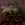 2026-04-30-18-09-29.webp