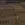 2026-04-30-18-14-04.webp