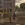 2026-04-30-18-18-49.webp