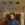 2026-04-30-18-24-56.webp