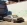 1777569575799.webp
