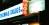 1777569643424.webp