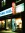 1777569681519.webp