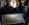 Скриншот 30-04-2026 222138.webp