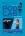 3312.webp