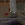 я8.webp