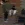 я10.webp