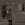 я11.webp
