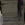 я12.webp