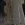 я13.webp