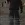 я14.webp