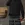я15.webp