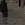 я16.webp