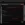 я17.webp
