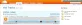 soundcloud.webp