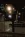 1777577738608.webp
