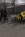 1777577914453.webp
