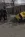 1777577977784.webp