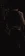 1777578682574.webp