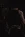 1777578715410.webp