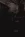 1777579033774.webp