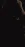 1777579237774.webp