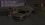 4.webp
