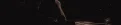 1777579503908.webp