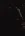 1777579624722.webp