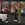 2026-05-01-02-22-25 копия.webp