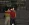 2026-05-01-02-17-13 копия.webp